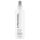 Paul Mitchell - Soft Style Soft Sculpting Spray Gel - Rugalmas Tartású Spray Zselé 250ml