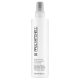 Paul Mitchell - Soft Style Soft Sculpting Spray Gel - Rugalmas Tartású Spray Zselé 250ml