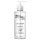 Paul Mitchell - Clear Styling Glaze - Gyengéd Hajformázó Zselé Érzékeny Fejbőrre 150ml