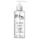 Paul Mitchell - Clear Styling Glaze - Gyengéd Hajformázó Zselé Érzékeny Fejbőrre 150ml