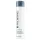 Paul Mitchell - Shampoo One - Gyengéd Mindennapi Sampon 300ml