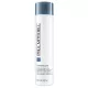 Paul Mitchell - Shampoo One - Gyengéd Mindennapi Sampon 300ml