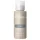 Paul Mitchell - Shampoo One - Gyengéd Mindennapi Sampon 75ml