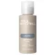 Paul Mitchell - Shampoo One - Gyengéd Mindennapi Sampon 75ml