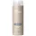 Paul Mitchell - Shampoo One - Gyengéd Mindennapi Sampon 300ml