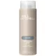Paul Mitchell - Shampoo One - Gyengéd Mindennapi Sampon 300ml