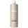 Paul Mitchell - Shampoo One - Gyengéd Mindennapi Sampon 500ml