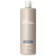 Paul Mitchell - Shampoo One - Gyengéd Mindennapi Sampon 500ml