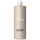 Paul Mitchell - Shampoo One - Gyengéd Mindennapi Sampon 1000ml