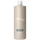 Paul Mitchell - Shampoo One - Gyengéd Mindennapi Sampon 1000ml
