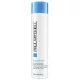 Paul Mitchell - Shampoo Two - Mélytisztító Sampon 300ml