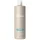 Paul Mitchell - Shampoo Two - Mélytisztító Sampon 500ml