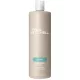 Paul Mitchell - Shampoo Two - Mélytisztító Sampon 500ml