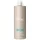 Paul Mitchell - Shampoo Two - Mélytisztító Sampon 1000ml