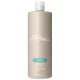 Paul Mitchell - Shampoo Two - Mélytisztító Sampon 1000ml
