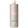 Paul Mitchell - Shampoo Three - Klórsemlegesítő Sampon 1000ml