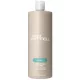 Paul Mitchell - Shampoo Three - Klórsemlegesítő Sampon 1000ml