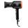 GAMA Professional - GBS - Absolute Blow Hairdryer - Hajszárító 2000W