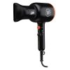 GAMA Professional - GBS - Absolute Blow Hairdryer - Hajszárító 2000W