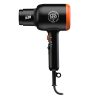 GAMA Professional - GBS - Absolute Blow Hairdryer - Hajszárító 2000W