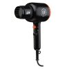 GAMA Professional - GBS - Absolute Blow Hairdryer - Hajszárító 2000W