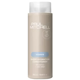   Paul Mitchell - Sheer Hydration Conditioner - Hidratáló Balzsam Száraz Hajra 300ml