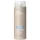 Paul Mitchell - Sheer Hydration Conditioner - Hidratáló Balzsam Száraz Hajra 300ml
