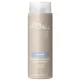 Paul Mitchell - Sheer Hydration Conditioner - Hidratáló Balzsam Száraz Hajra 300ml