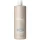 Paul Mitchell - Sheer Hydration Conditioner - Hidratáló Balzsam Száraz Hajra 1000ml