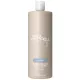 Paul Mitchell - Sheer Hydration Conditioner - Hidratáló Balzsam Száraz Hajra 1000ml