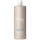 Paul Mitchell - Sheer Hydration Shampoo - Hidratáló Sampon Száraz Hajra 1000ml