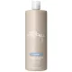 Paul Mitchell - Sheer Hydration Shampoo - Hidratáló Sampon Száraz Hajra 1000ml