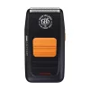 GAMA Professional - GBS - Absolute Shaver - Elektromos Borotva