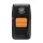 GAMA Professional - GBS - Absolute Shaver - Elektromos Borotva