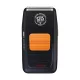 GAMA Professional - GBS - Absolute Shaver - Elektromos Borotva