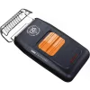 GAMA Professional - GBS - Absolute Shaver - Elektromos Borotva