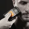 GAMA Professional - GBS - Absolute Shaver - Elektromos Borotva