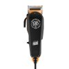 GAMA Professional - GBS - Absolute Fade Hair Clipper - Vezetékes Hajvágógép