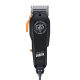 GAMA Professional - GBS - Absolute Smooth Hair Clipper - Vezetékes Hajvágógép