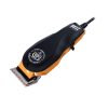 GAMA Professional - GBS - Absolute Zero Hair Clipper - Vezetékes Hajvágógép