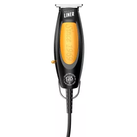   GAMA Professional - GBS - Absolute Liner Trimmer - Vezetékes Kontúrvágó