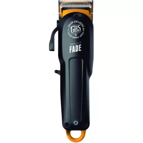   GAMA Professional - GBS - Absolute Fade Cord-Cordless Hair Clipper - Vezeték Nélküli Hajvágógép