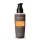 Solanie - Fekete Szappan 125ml