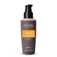 Solanie - Fekete Szappan 125ml