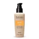Solanie - Fekete Tonik 125ml
