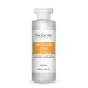 Solanie - Micellás Arc- és Sminklemosó Folyadék 200ml