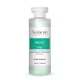 Solanie - Hidratáló Arctonik 200ml