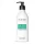 Solanie - Silk Touch Nyak-Dekoltázs és Testápoló Tej 300ml