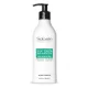 Solanie - Silk Touch Nyak-Dekoltázs és Testápoló Tej 300ml