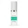 Solanie - Q10 Liposzómás Szemránc Gélkrém 15ml